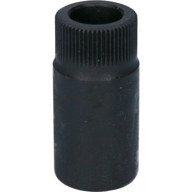 VERKTYG, Universal Ks tools BT551122 KS TOOLS VERKTYG, Universal Ks tools BT551122 KS TOOLS