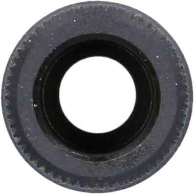 VERKTYG, Universal Ks tools BT551122 KS TOOLS VERKTYG, Universal Ks tools BT551122 KS TOOLS