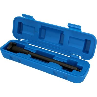 Avdragare, spridartätning, Universal KS TOOLS