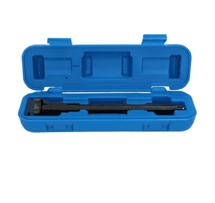 Avdragare, spridartätning, Universal KS TOOLS