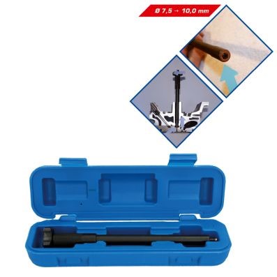 Avdragare, spridartätning, Universal KS TOOLS