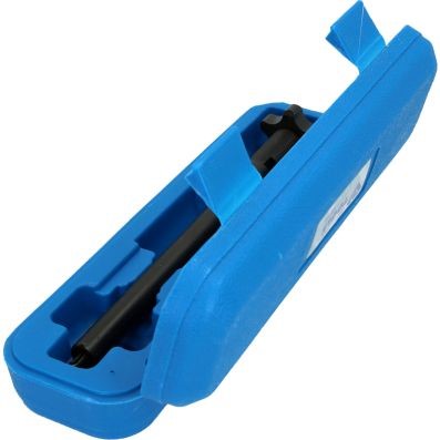 Avdragare, spridartätning, Universal KS TOOLS