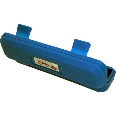 Avdragare, spridartätning, Universal KS TOOLS