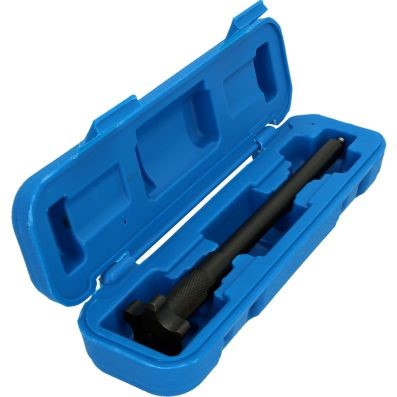 Avdragare, spridartätning, Universal KS TOOLS
