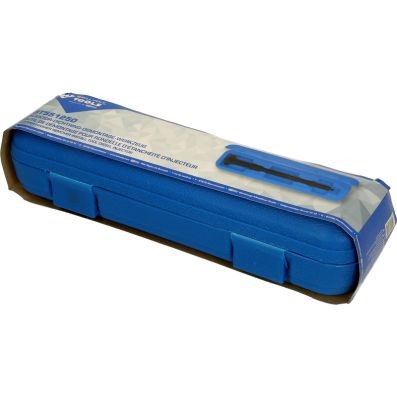 Avdragare, spridartätning, Universal KS TOOLS