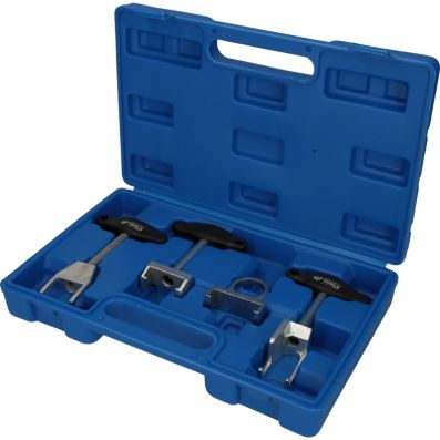 Avdragare, tändspoleenhet, Universal Ks tools BT561000 KS TOOLS