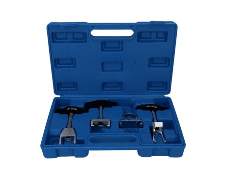 Avdragare, tändspoleenhet, Universal Ks tools BT561000 KS TOOLS