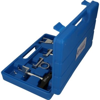 Avdragare, tändspoleenhet, Universal Ks tools BT561000 KS TOOLS