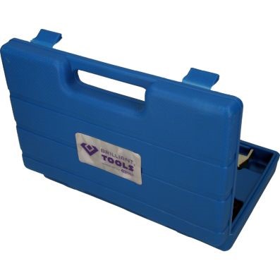 Avdragare, tändspoleenhet, Universal Ks tools BT561000 KS TOOLS