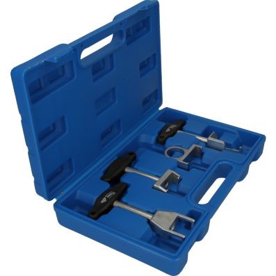 Avdragare, tändspoleenhet, Universal Ks tools BT561000 KS TOOLS