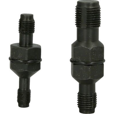 Gängsnittverktygssats, tändstift, Universal KS TOOLS