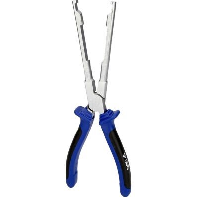 Tång, glödstiftskontakt, Universal KS TOOLS