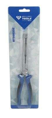 Tång, glödstiftskontakt, Universal KS TOOLS