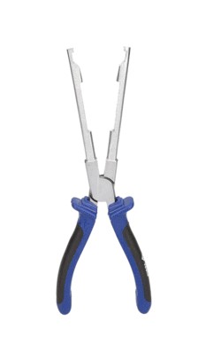 Tång, glödstiftskontakt, Universal KS TOOLS