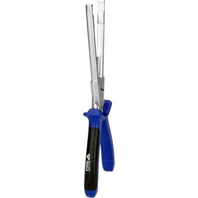 Tång, glödstiftskontakt, Universal KS TOOLS