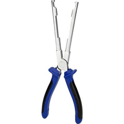 Tång, glödstiftskontakt, Universal KS TOOLS