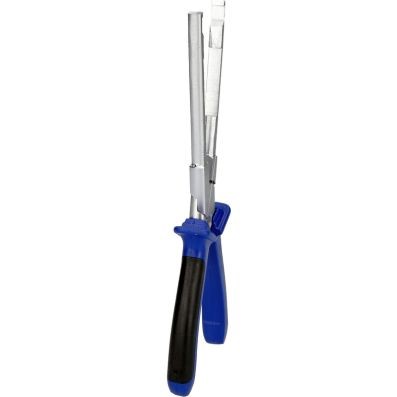 Tång, glödstiftskontakt, Universal KS TOOLS