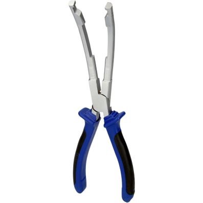 Tång, glödstiftskontakt, Universal KS TOOLS