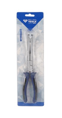 Tång, glödstiftskontakt, Universal KS TOOLS