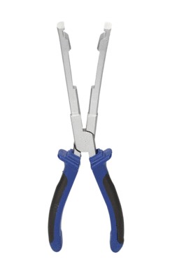Tång, glödstiftskontakt, Universal KS TOOLS