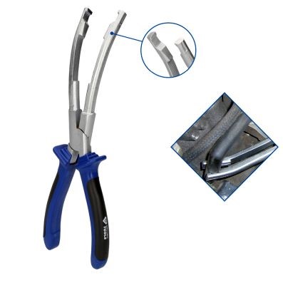 Tång, glödstiftskontakt, Universal KS TOOLS