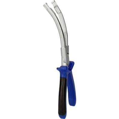 Tång, glödstiftskontakt, Universal KS TOOLS