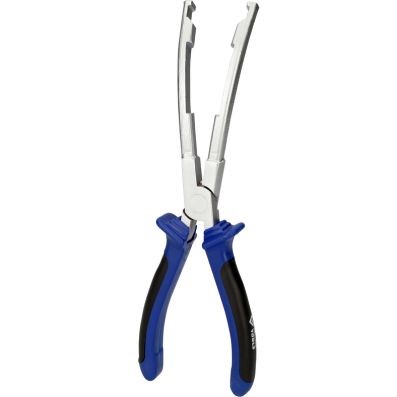 Tång, glödstiftskontakt, Universal KS TOOLS