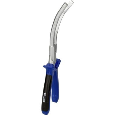 Tång, glödstiftskontakt, Universal KS TOOLS