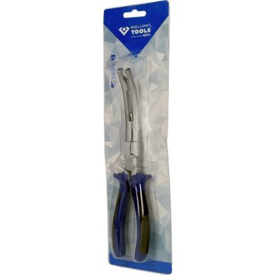 Tång, glödstiftskontakt, Universal KS TOOLS