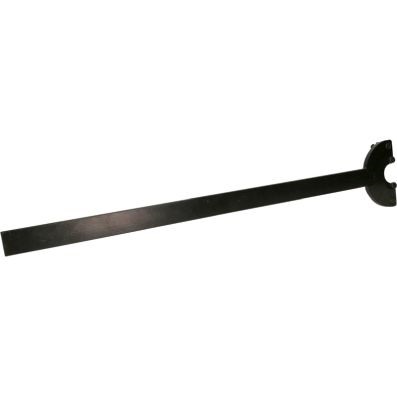 Lägeslåsare, remskiva, Universal KS TOOLS
