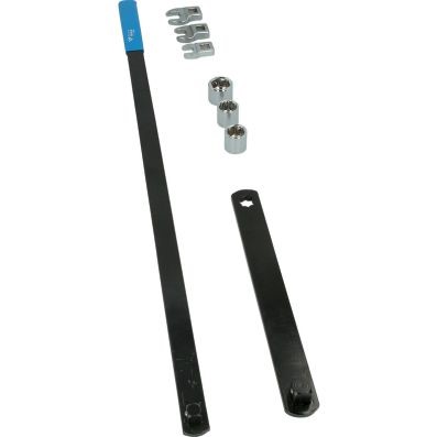 Nyckel, kilremsspänning, Universal KS TOOLS Nyckel, kilremsspänning, Universal KS TOOLS