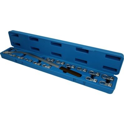Nyckel, kilremsspänning, Universal Ks tools BT571060 KS TOOLS
