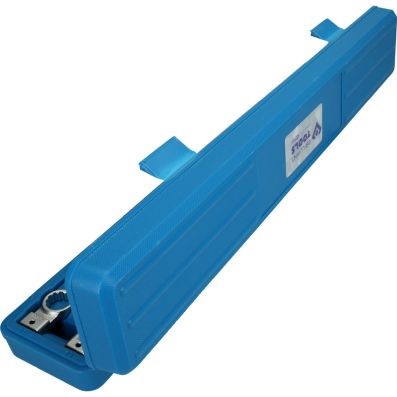 Nyckel, kilremsspänning, Universal Ks tools BT571060 KS TOOLS