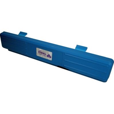 Nyckel, kilremsspänning, Universal Ks tools BT571060 KS TOOLS
