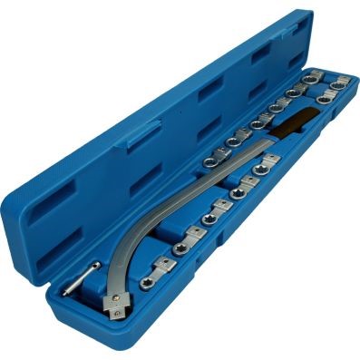 Nyckel, kilremsspänning, Universal Ks tools BT571060 KS TOOLS