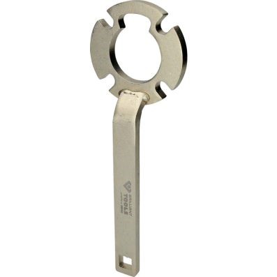 Hållarverktyg, vevaxel, Universal KS TOOLS