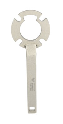 Hållarverktyg, vevaxel, Universal KS TOOLS