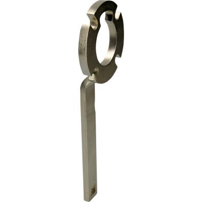 Hållarverktyg, vevaxel, Universal KS TOOLS