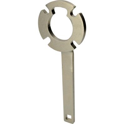 Hållarverktyg, vevaxel, Universal KS TOOLS