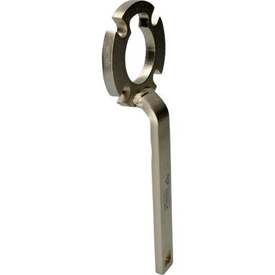 Hållarverktyg, vevaxel, Universal KS TOOLS