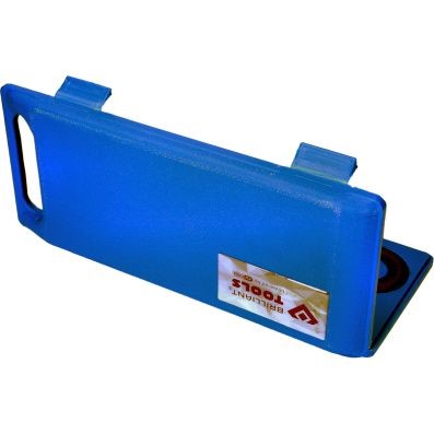 Testset, kompressionstryck, Universal Ks tools BT581150 KS TOOLS