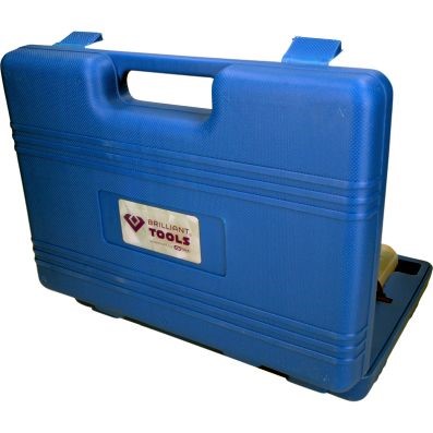 Tryck-/vakumpump, Universal KS TOOLS