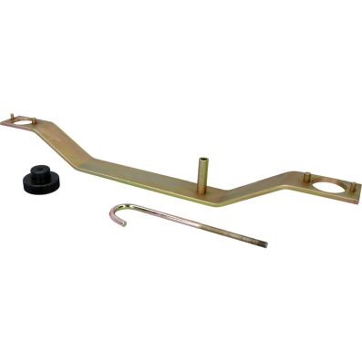 Lägeslåsningsverktyg, kamaxel Ks tools BT591011 KS TOOLS