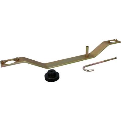 Lägeslåsningsverktyg, kamaxel Ks tools BT591011 KS TOOLS