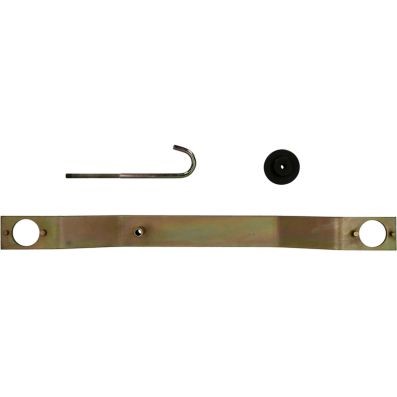 Lägeslåsningsverktyg, kamaxel Ks tools BT591011 KS TOOLS