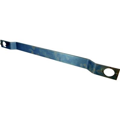 Lägeslåsningsverktyg, kamaxel, Universal KS TOOLS