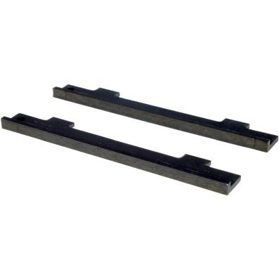 Lägeslåsningsverktygssats, kamaxel, Universal Ks tools BT591015 KS TOOLS