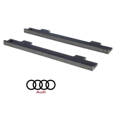Lägeslåsningsverktygssats, kamaxel, Universal Ks tools BT591015 KS TOOLS