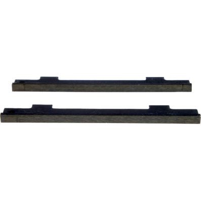 Lägeslåsningsverktygssats, kamaxel, Universal Ks tools BT591015 KS TOOLS