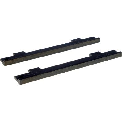 Lägeslåsningsverktygssats, kamaxel, Universal Ks tools BT591015 KS TOOLS